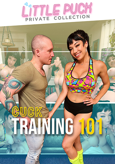 Cuck Training 101